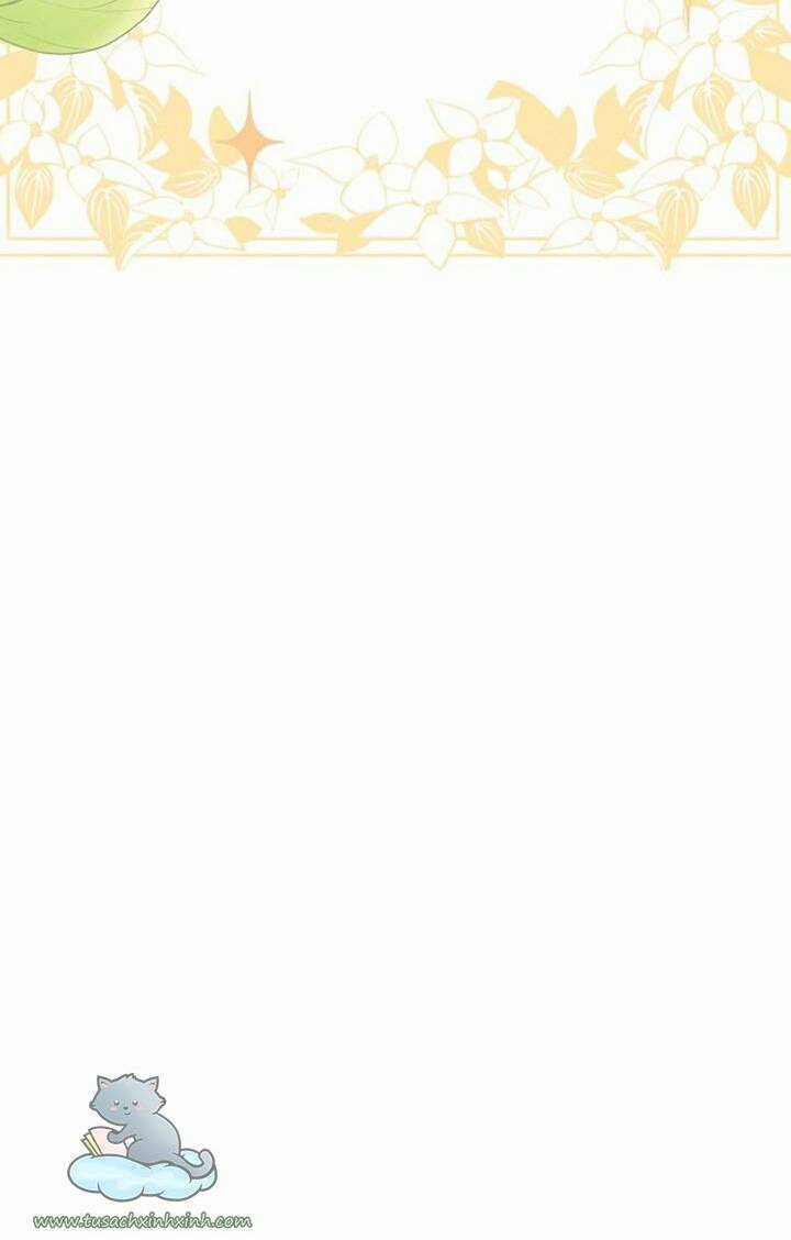 Đại Dương Kiêu Sa - Chapter 32 - Trang 52