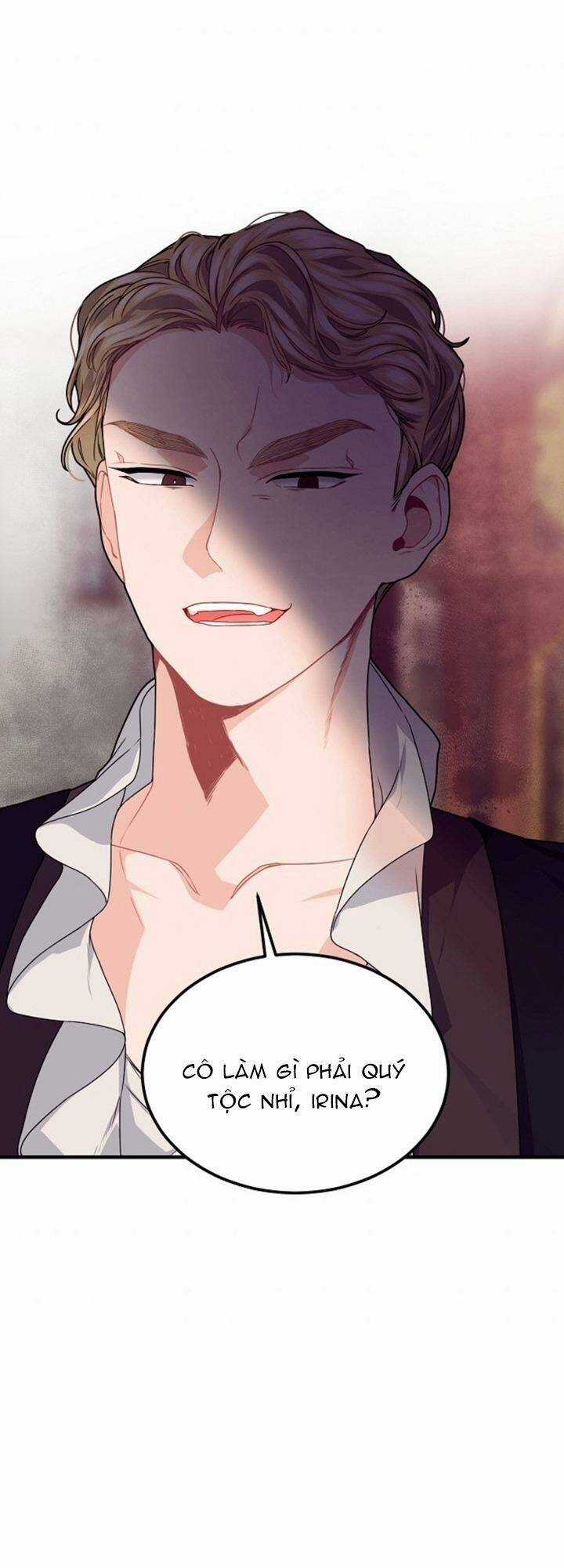 Đại Dương Kiêu Sa - Chapter 32 - Trang 7