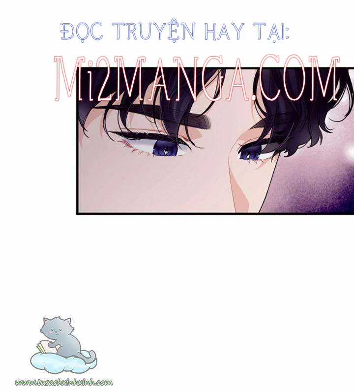 Đại Dương Kiêu Sa - Chapter 33.5 - Trang 27