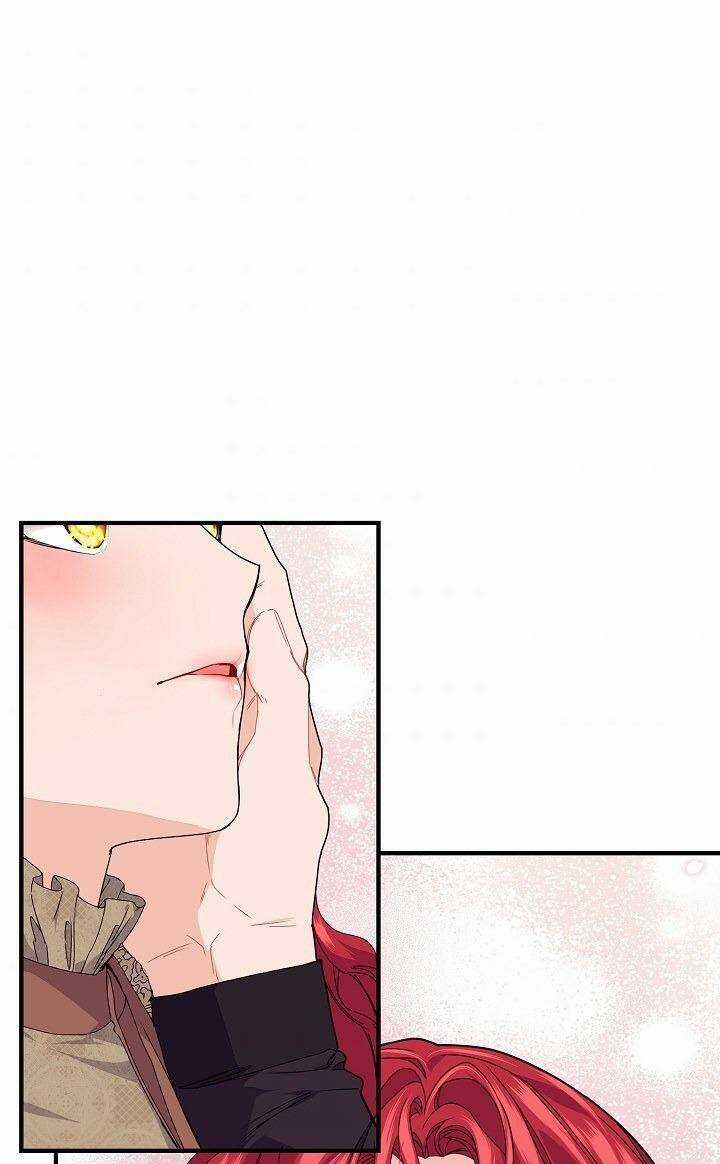 Đại Dương Kiêu Sa - Chapter 33 - Trang 1