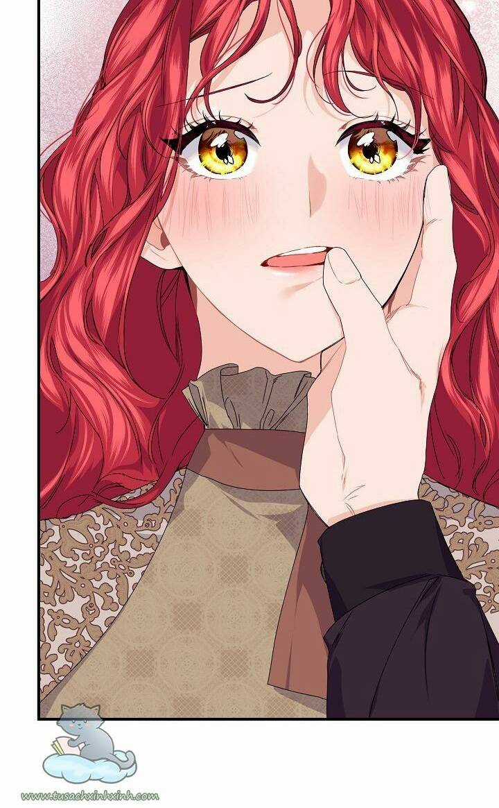 Đại Dương Kiêu Sa - Chapter 33 - Trang 2