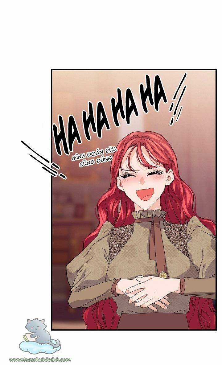 Đại Dương Kiêu Sa - Chapter 33 - Trang 11