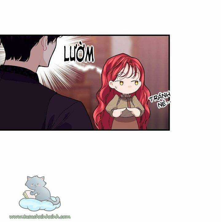 Đại Dương Kiêu Sa - Chapter 33 - Trang 12