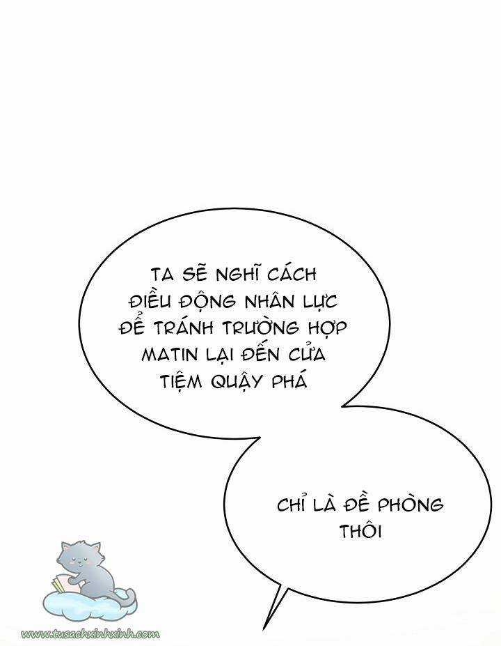 Đại Dương Kiêu Sa - Chapter 33 - Trang 13