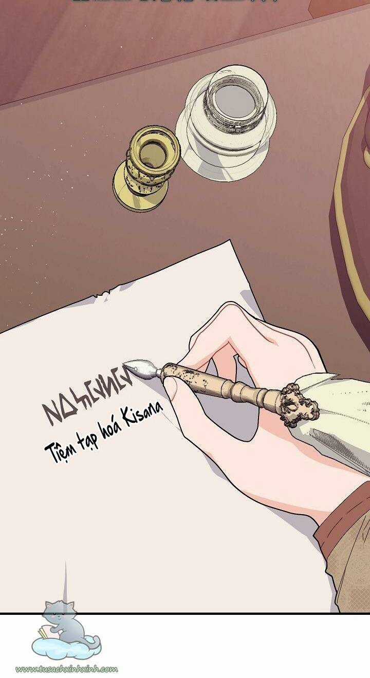 Đại Dương Kiêu Sa - Chapter 33 - Trang 17