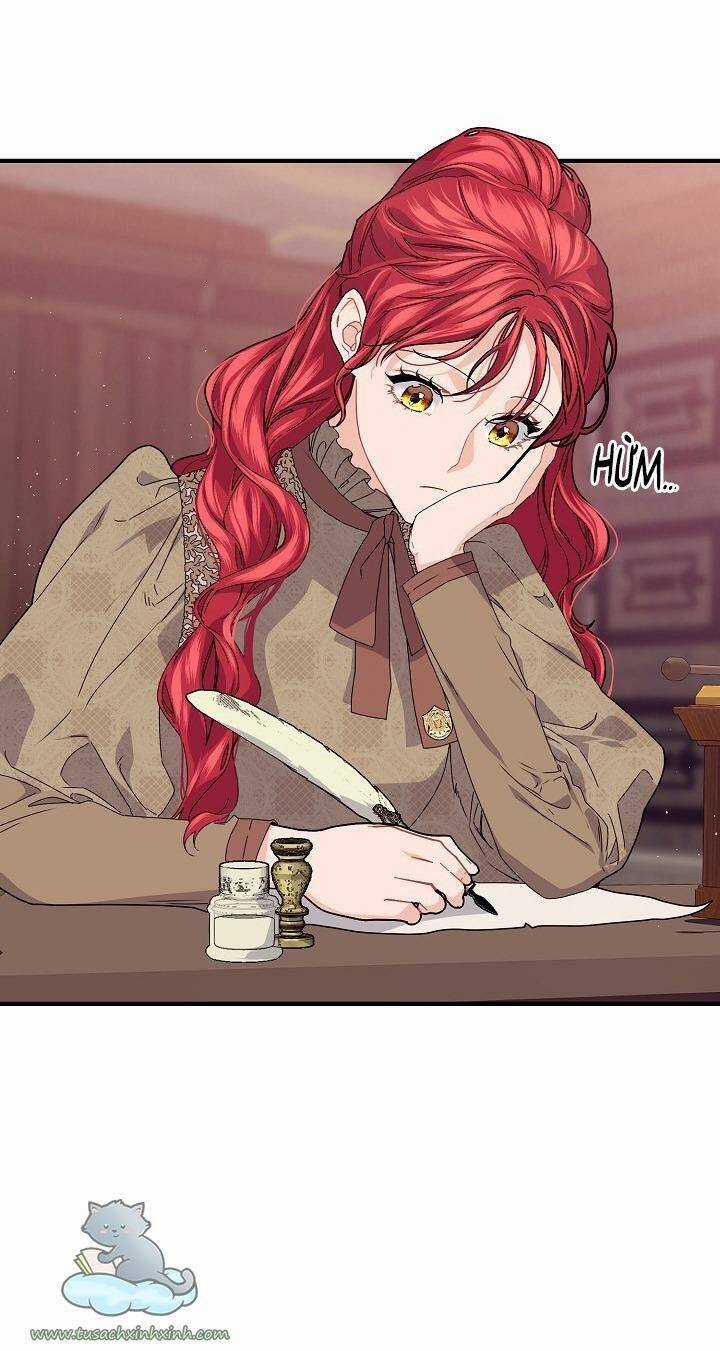 Đại Dương Kiêu Sa - Chapter 33 - Trang 18