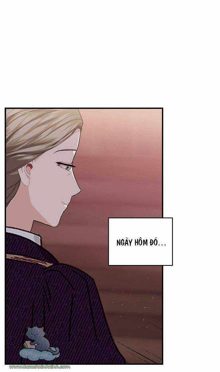 Đại Dương Kiêu Sa - Chapter 33 - Trang 22