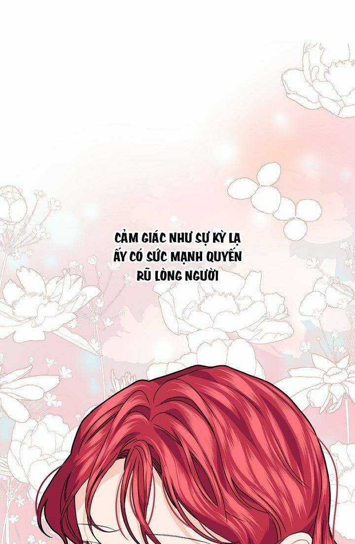 Đại Dương Kiêu Sa - Chapter 33 - Trang 24