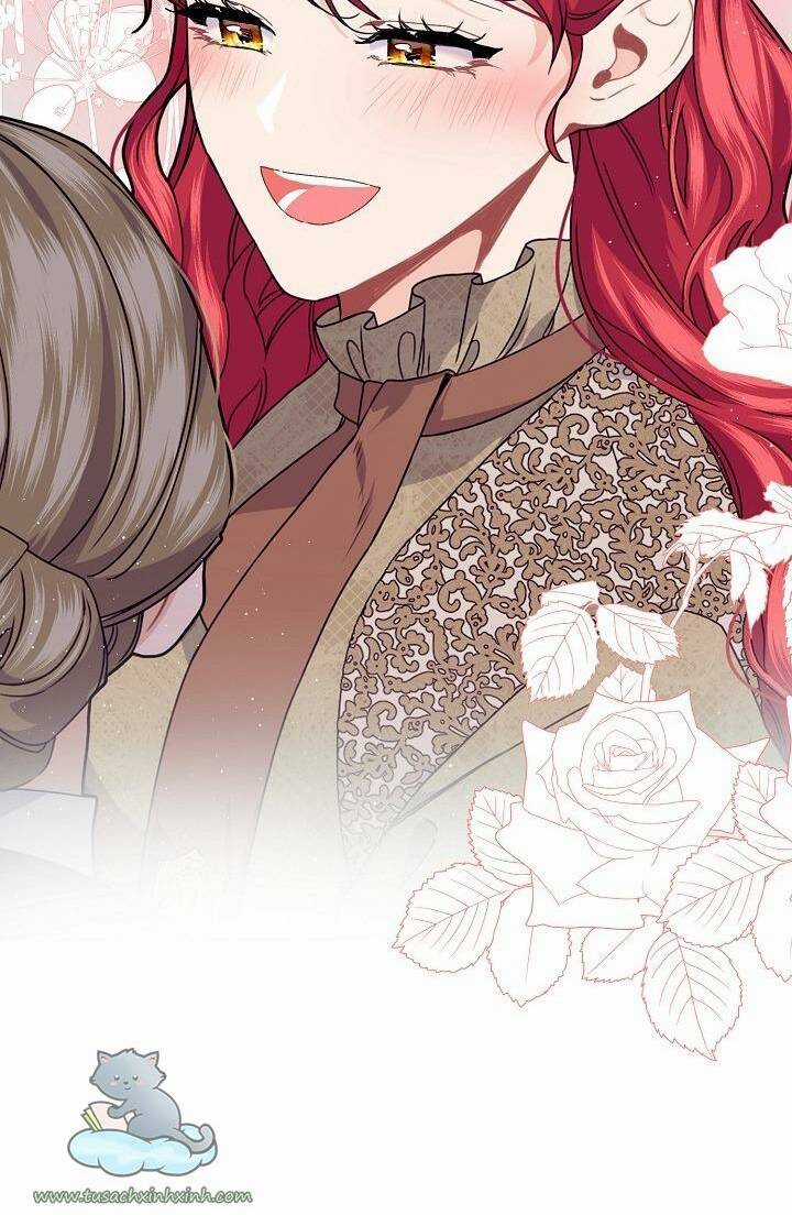 Đại Dương Kiêu Sa - Chapter 33 - Trang 25