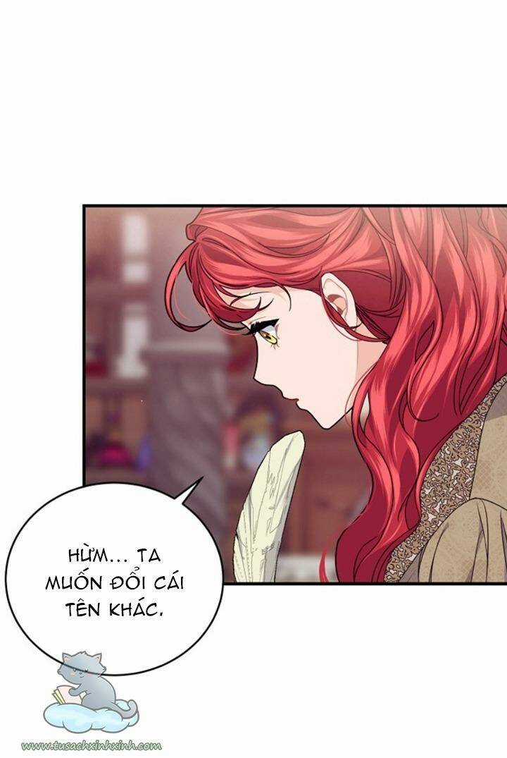 Đại Dương Kiêu Sa - Chapter 33 - Trang 28