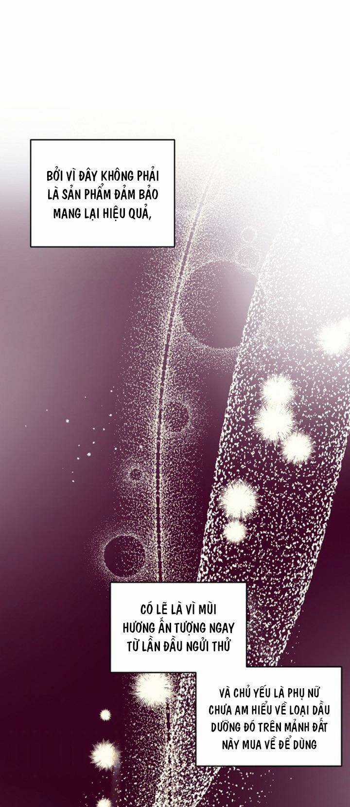 Đại Dương Kiêu Sa - Chapter 33 - Trang 34