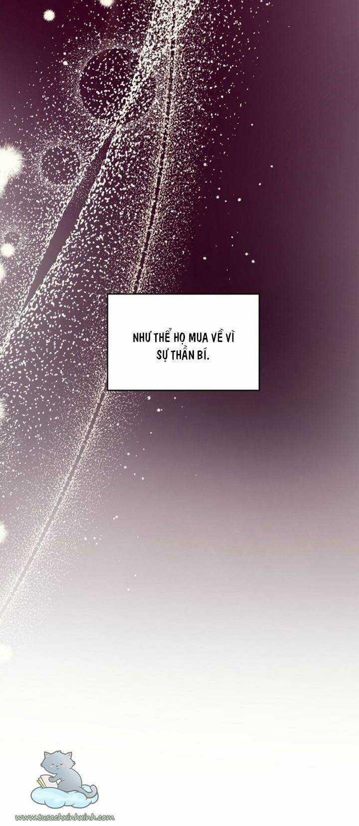 Đại Dương Kiêu Sa - Chapter 33 - Trang 35