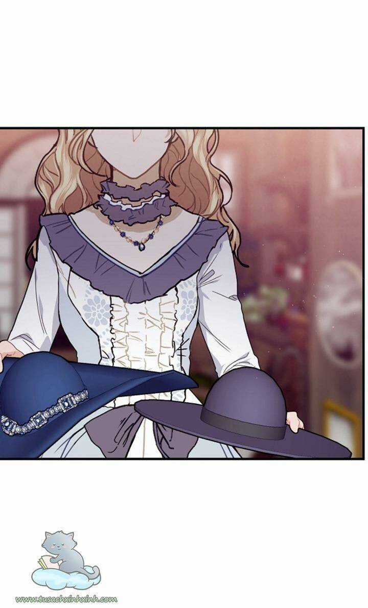 Đại Dương Kiêu Sa - Chapter 33 - Trang 39