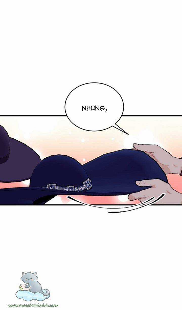 Đại Dương Kiêu Sa - Chapter 33 - Trang 44