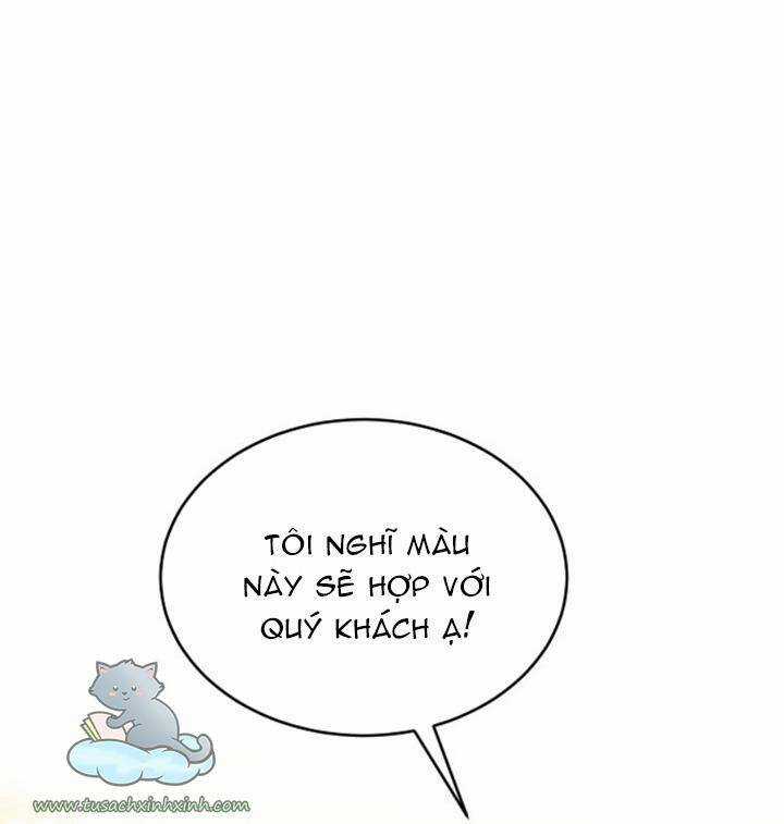 Đại Dương Kiêu Sa - Chapter 33 - Trang 45