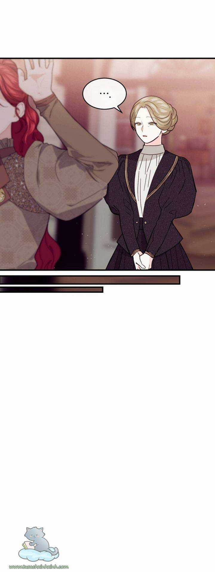 Đại Dương Kiêu Sa - Chapter 33 - Trang 49