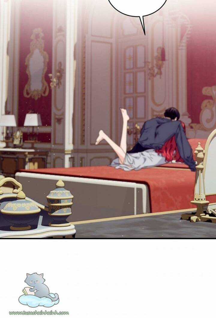 Đại Dương Kiêu Sa - Chapter 33 - Trang 51