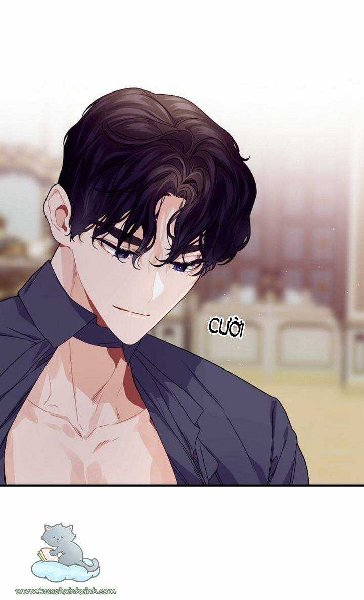 Đại Dương Kiêu Sa - Chapter 33 - Trang 55