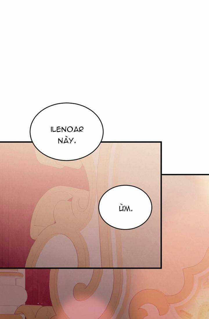 Đại Dương Kiêu Sa - Chapter 33 - Trang 62