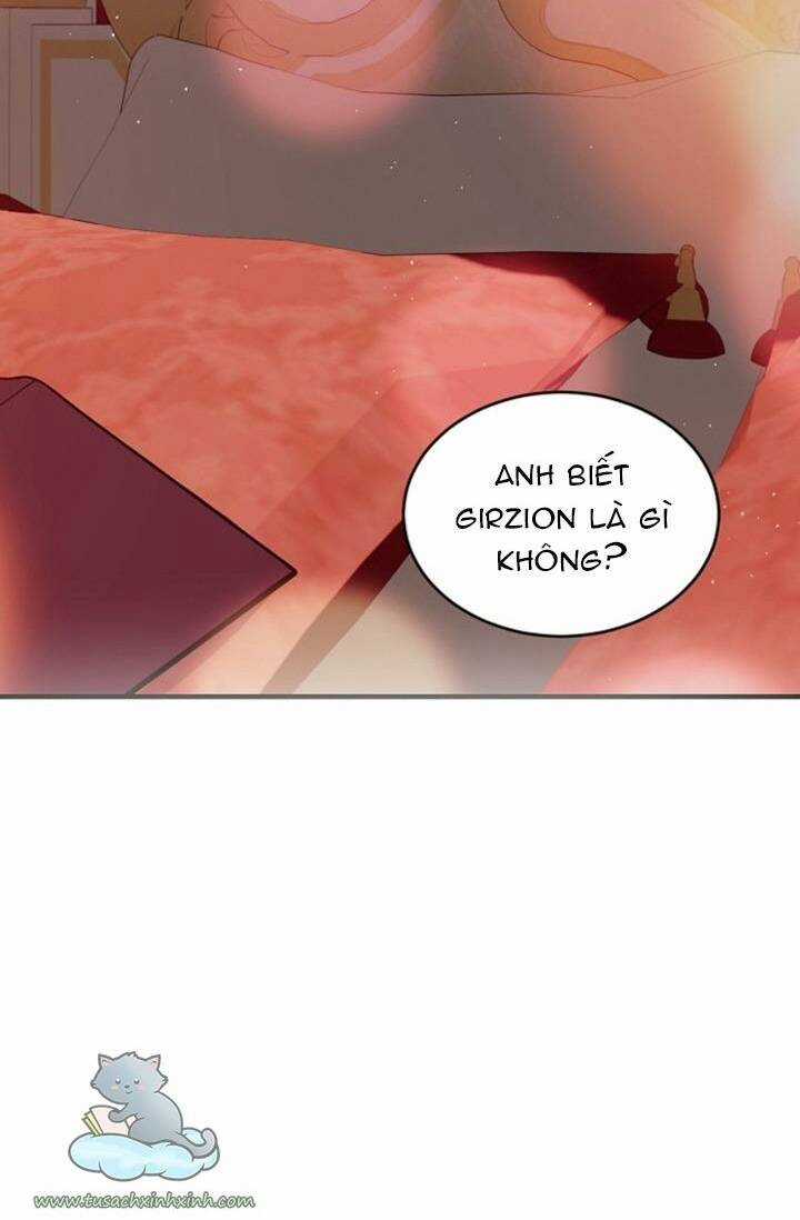 Đại Dương Kiêu Sa - Chapter 33 - Trang 63