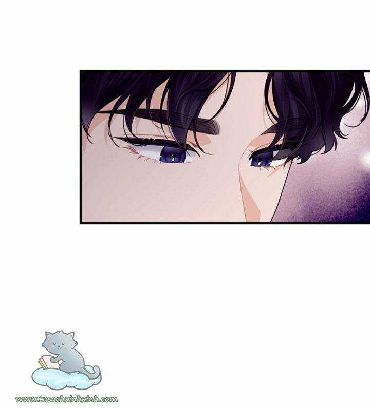 Đại Dương Kiêu Sa - Chapter 33 - Trang 70