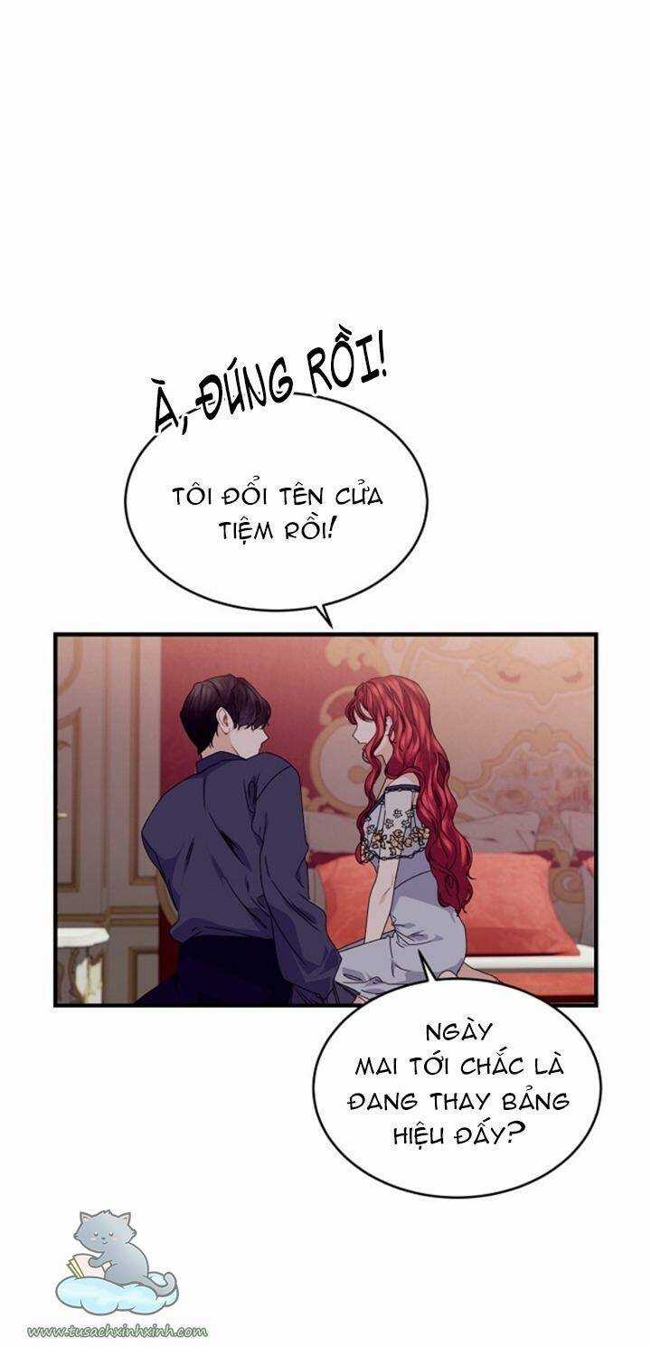 Đại Dương Kiêu Sa - Chapter 33 - Trang 71