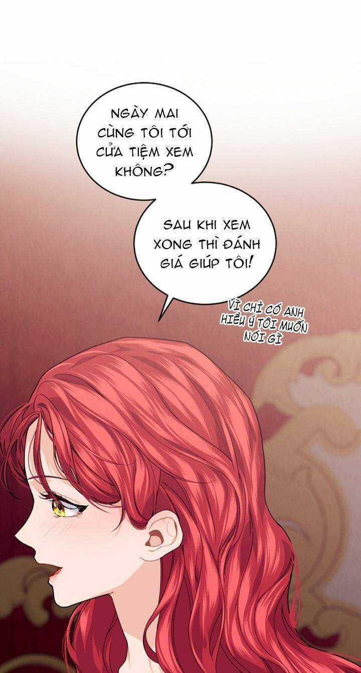 Đại Dương Kiêu Sa - Chapter 33 - Trang 72