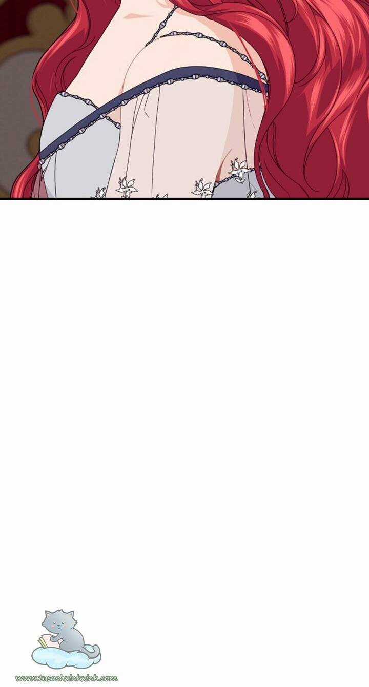 Đại Dương Kiêu Sa - Chapter 33 - Trang 73