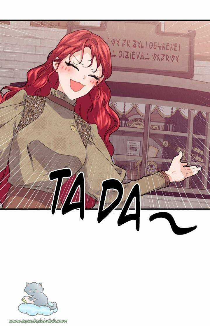 Đại Dương Kiêu Sa - Chapter 33 - Trang 75