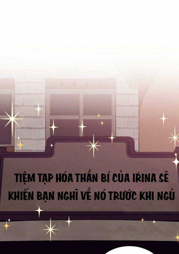 Đại Dương Kiêu Sa - Chapter 33 - Trang 76