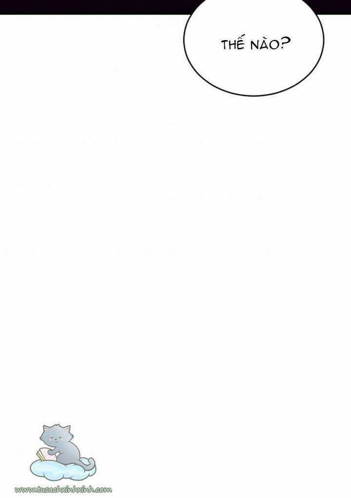 Đại Dương Kiêu Sa - Chapter 33 - Trang 77