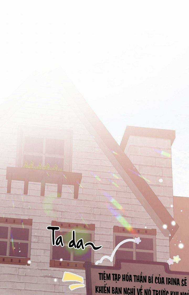 Đại Dương Kiêu Sa - Chapter 34 - Trang 1