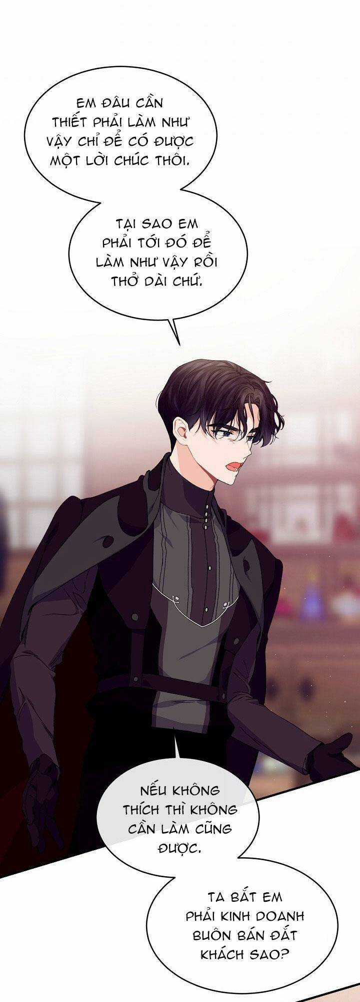 Đại Dương Kiêu Sa - Chapter 34 - Trang 102