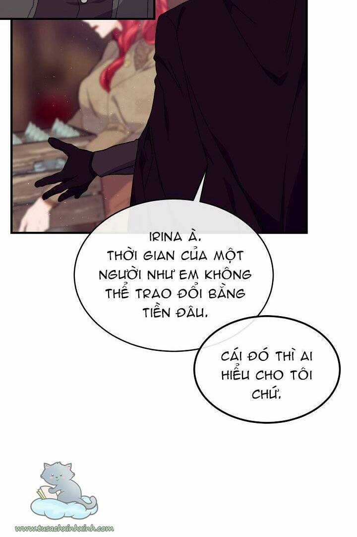 Đại Dương Kiêu Sa - Chapter 34 - Trang 106