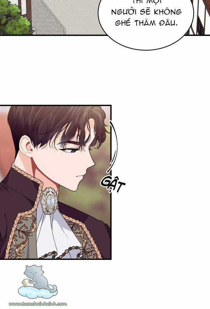 Đại Dương Kiêu Sa - Chapter 34 - Trang 12