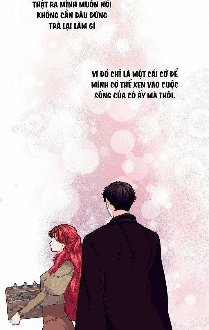 Đại Dương Kiêu Sa - Chapter 34 - Trang 111