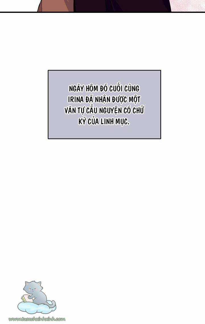 Đại Dương Kiêu Sa - Chapter 34 - Trang 112