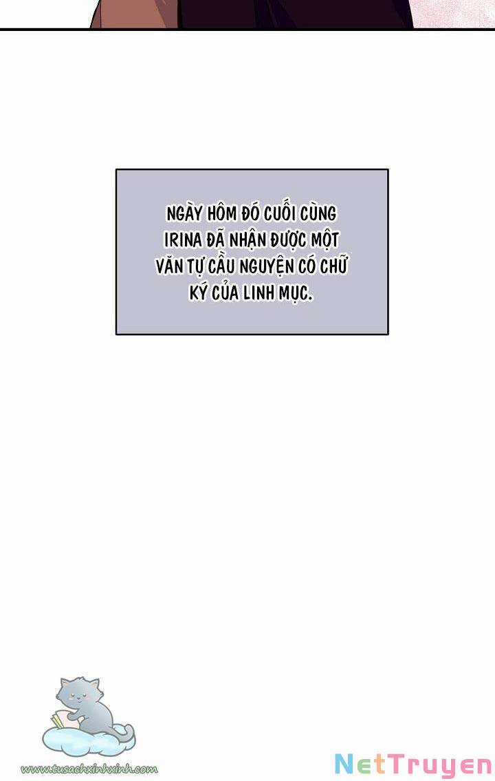 Đại Dương Kiêu Sa - Chapter 34 - Trang 113