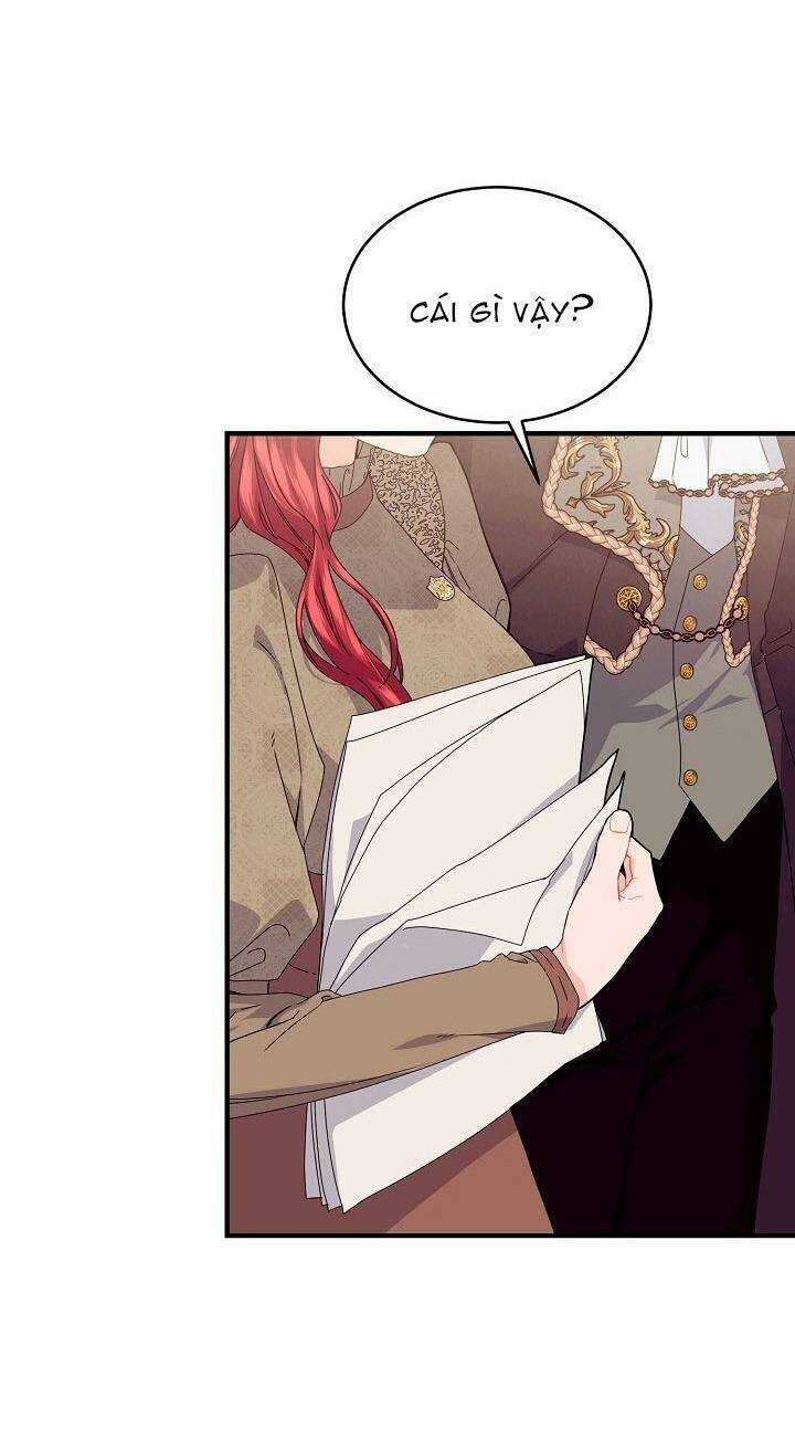 Đại Dương Kiêu Sa - Chapter 34 - Trang 13