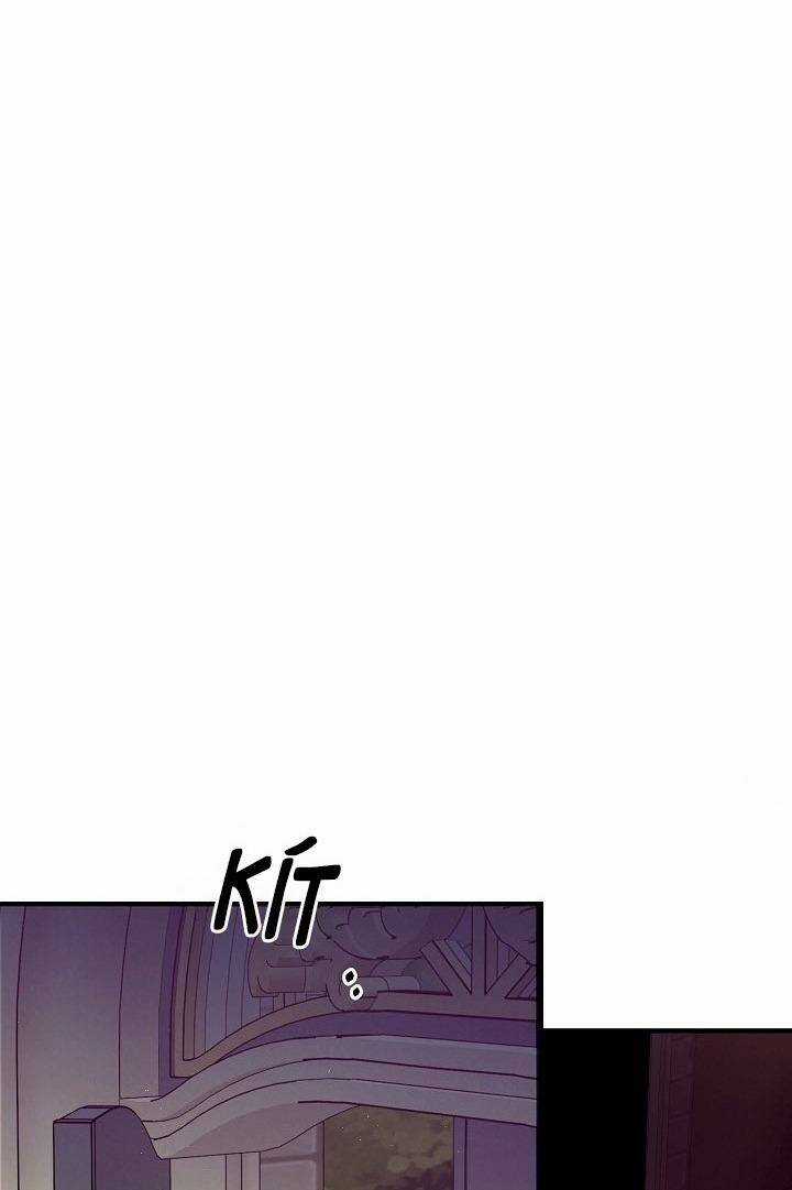 Đại Dương Kiêu Sa - Chapter 34 - Trang 19