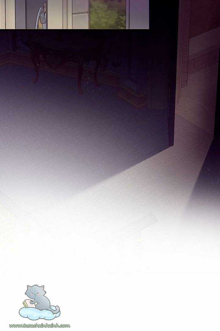 Đại Dương Kiêu Sa - Chapter 34 - Trang 20