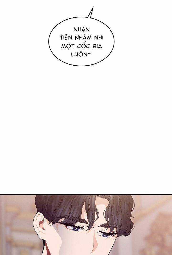 Đại Dương Kiêu Sa - Chapter 34 - Trang 25