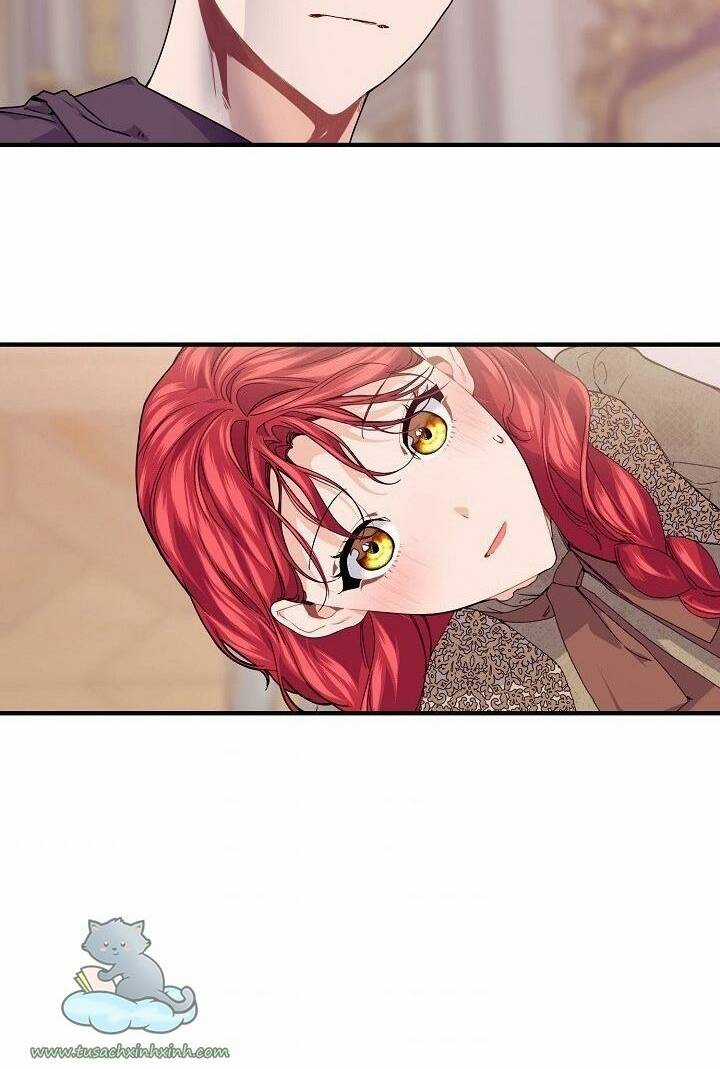 Đại Dương Kiêu Sa - Chapter 34 - Trang 26