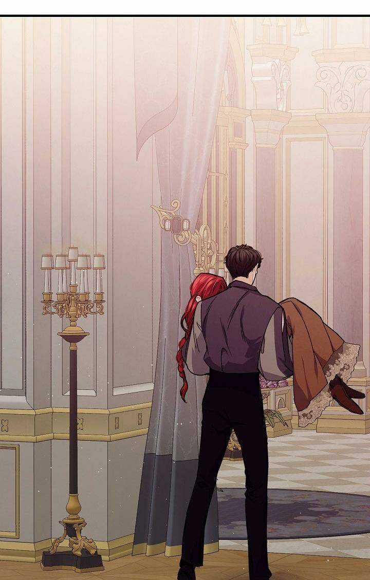 Đại Dương Kiêu Sa - Chapter 34 - Trang 43