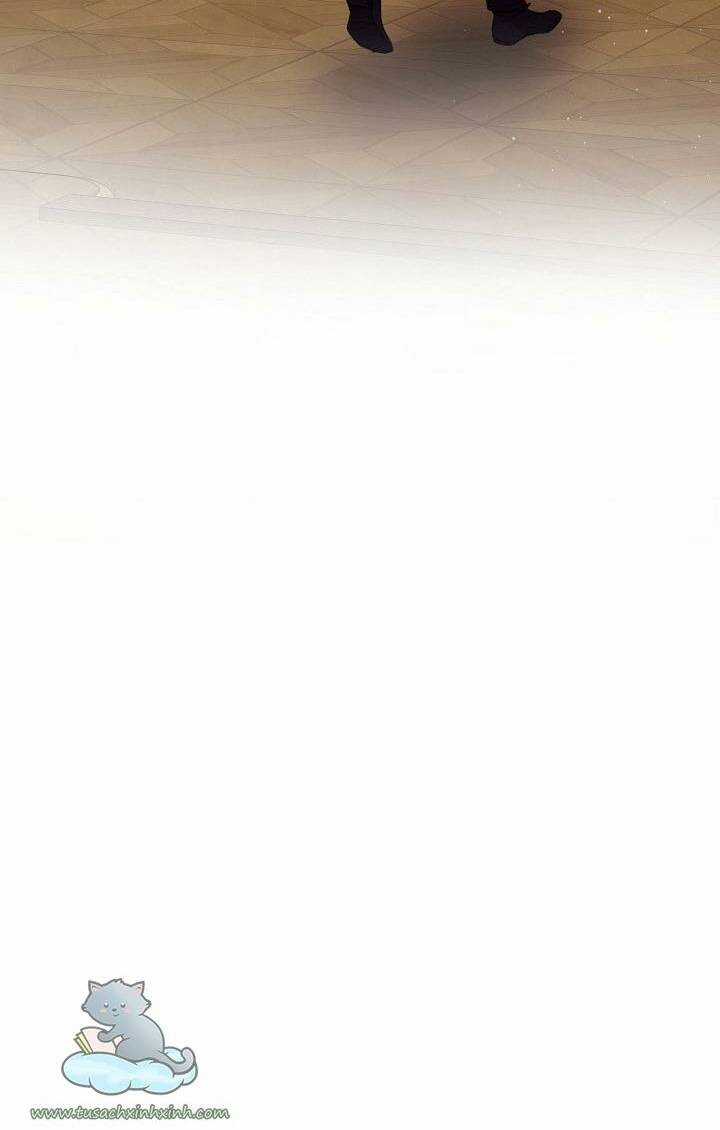 Đại Dương Kiêu Sa - Chapter 34 - Trang 44