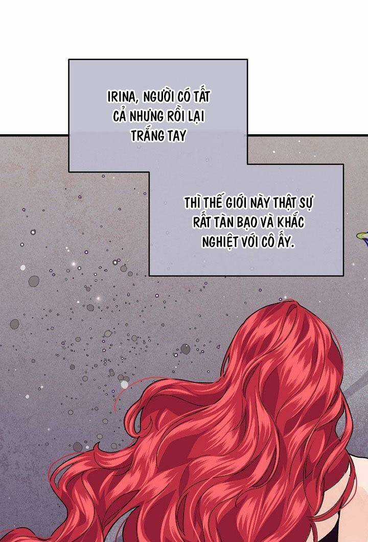 Đại Dương Kiêu Sa - Chapter 34 - Trang 58