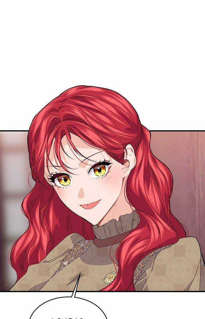 Đại Dương Kiêu Sa - Chapter 34 - Trang 60