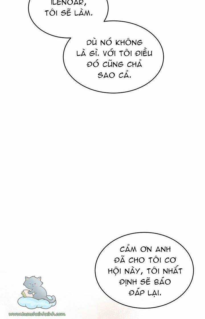 Đại Dương Kiêu Sa - Chapter 34 - Trang 61