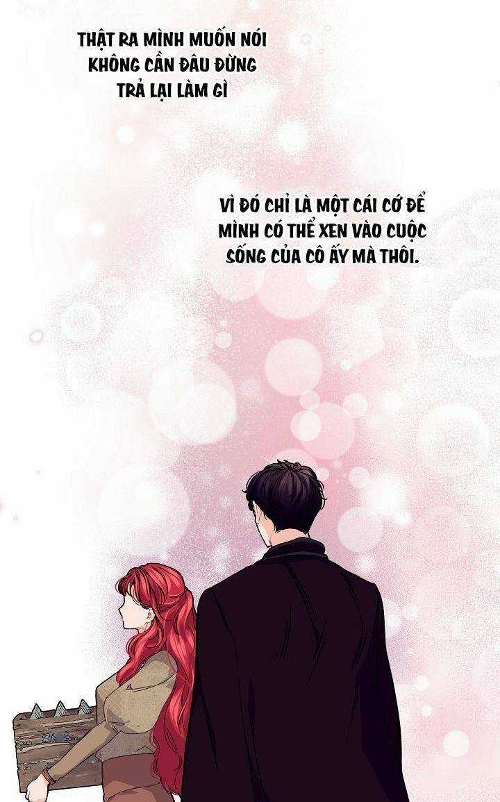 Đại Dương Kiêu Sa - Chapter 34 - Trang 62