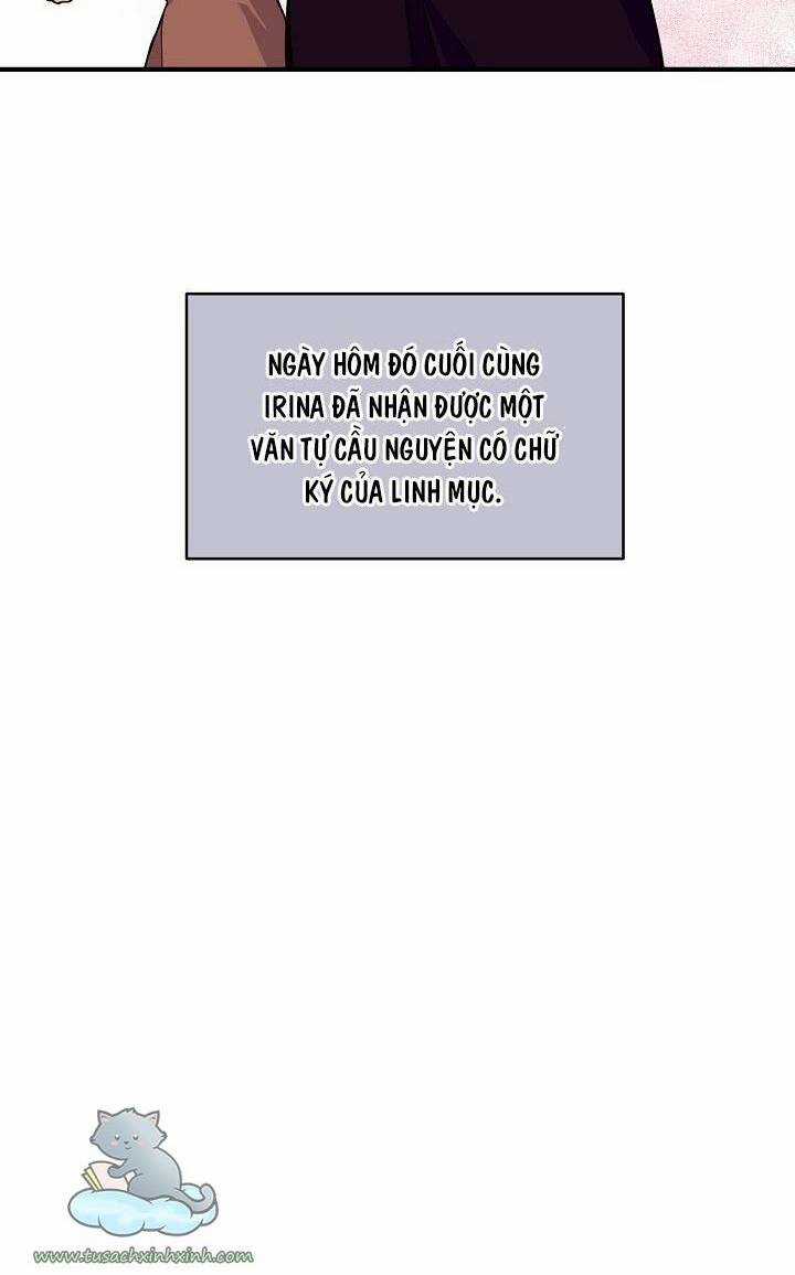 Đại Dương Kiêu Sa - Chapter 34 - Trang 63